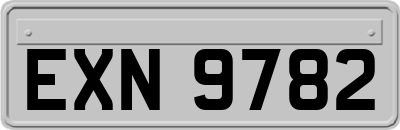 EXN9782