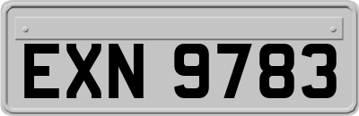 EXN9783