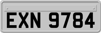 EXN9784