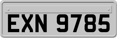 EXN9785