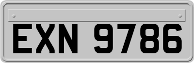 EXN9786