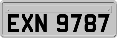 EXN9787