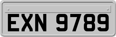 EXN9789