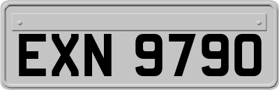 EXN9790