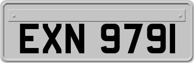 EXN9791