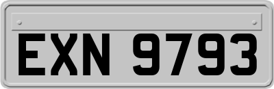 EXN9793