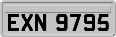 EXN9795