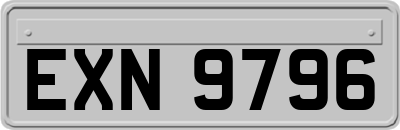 EXN9796