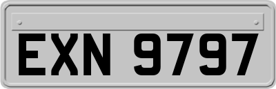 EXN9797