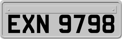 EXN9798