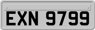 EXN9799