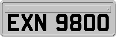 EXN9800