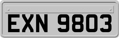 EXN9803