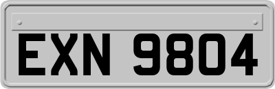 EXN9804