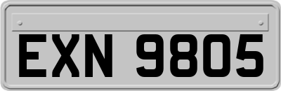 EXN9805