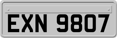 EXN9807