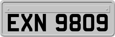 EXN9809