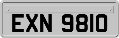 EXN9810