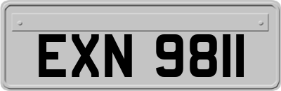 EXN9811