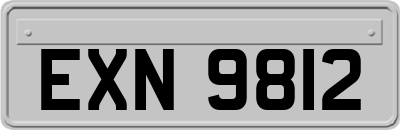 EXN9812