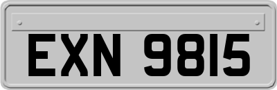 EXN9815