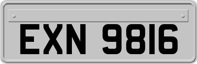 EXN9816