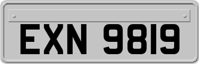 EXN9819