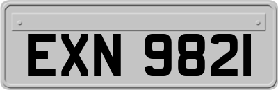 EXN9821