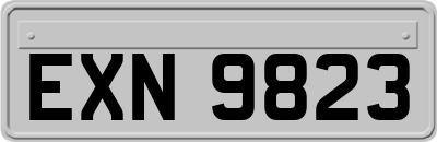 EXN9823