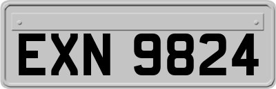EXN9824