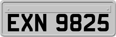 EXN9825