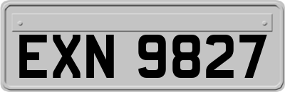 EXN9827