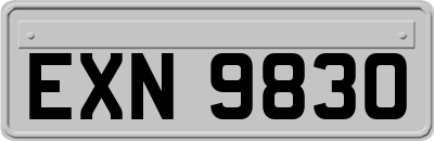 EXN9830