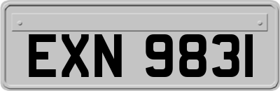 EXN9831