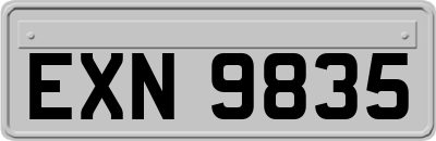 EXN9835
