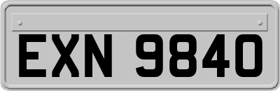 EXN9840