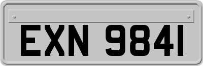 EXN9841