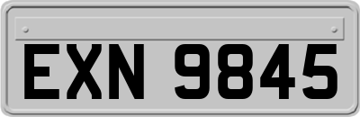 EXN9845