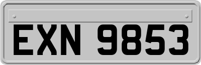 EXN9853