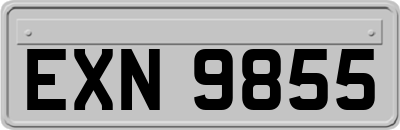 EXN9855
