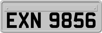 EXN9856