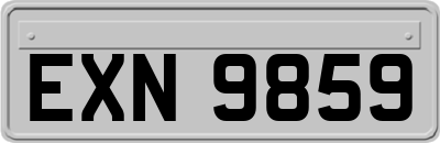 EXN9859