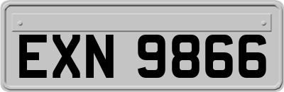 EXN9866