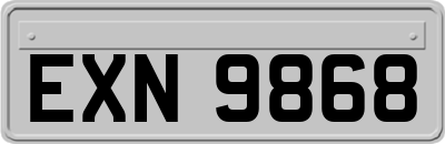 EXN9868