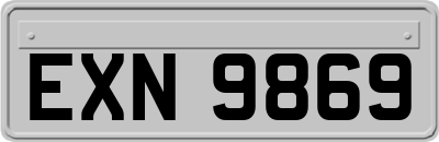 EXN9869