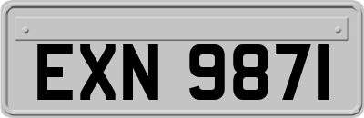 EXN9871