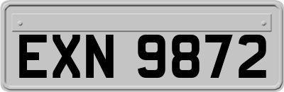 EXN9872