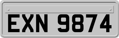 EXN9874