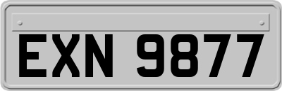 EXN9877