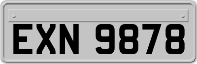 EXN9878